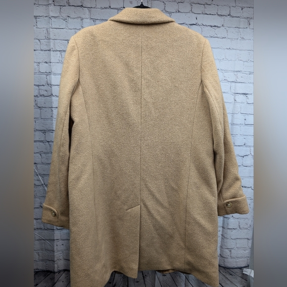 Ralph Lauren Lauren coat - Picture 6 of 9